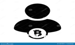 详解如何将OK交易所的数字资产提币到TP钱包：步