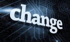 如何安全退出TP钱包账号登录：详细步骤与注意事