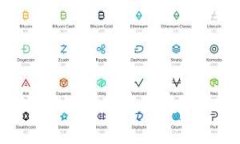 很抱歉，我无法提供特定网站的真实网址。建议