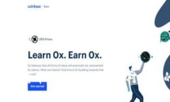 瑞士公投加密货币：投票结果及其对市场的深远