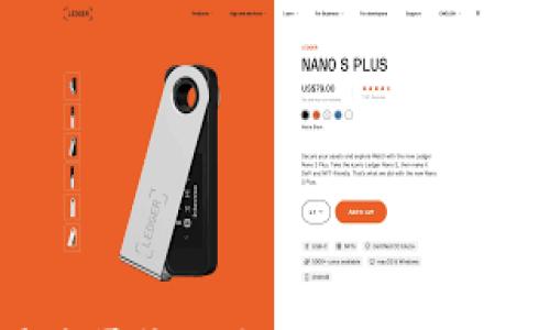 

TP钱包取消交易是否收取手续费？了解其中的细节与影响