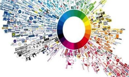 如何使用TP钱包安全便捷地转账到火币：全面指南