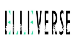 全面剖析TP钱包平台的选择与优劣势分析