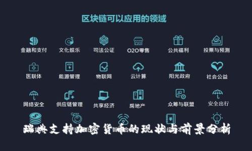 瑞典支持加密货币的现状与前景分析