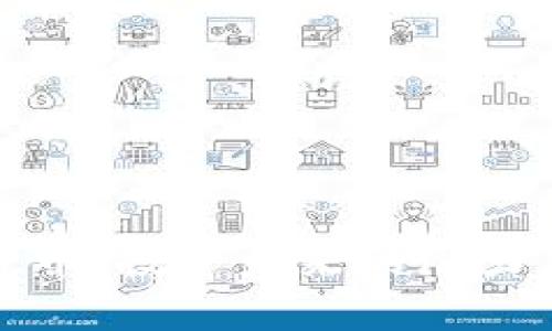 MCX加密货币：投资未来的潜力与风险分析