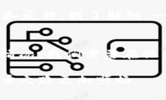 tp钱包转账转错了地址，有哪些救回资金的可能性