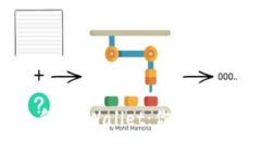 网站名TP钱包和TP Wallet：你的数字资产管理神器