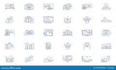 如何找回和管理TP钱包的记住词？