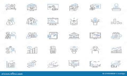 如何找回和管理TP钱包的记住词？