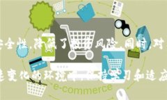 在数字货币和区块链的环境中，＂TP钱包白名单＂