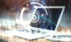 TP钱包和BK钱包：哪一个更适合你的加密资产管理