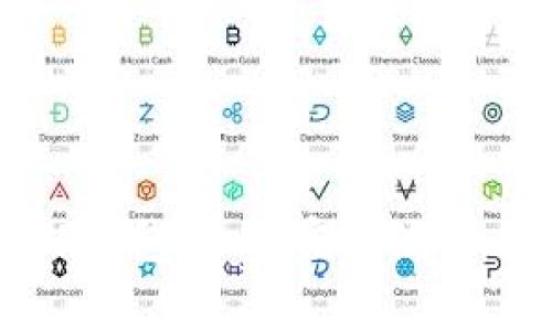 如何申请TP钱包Logo：完整流程与实用指南