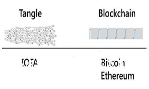 深入解析加密货币AE创始团队及其革命性影响