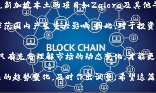   新加坡加密货币案例分析：深度解析其市场发展与投资机遇 / 

 guanjianci 新加坡, 加密货币, 案例分析, 投资机遇, 市场发展 /guanjianci 

引言：新加坡的加密货币崛起
新加坡，被誉为全球金融中心之一，近年来加密货币的发展如火如荼。随着区块链技术的推广与应用，政府的监管政策不断完善，加之本地创业生态系统的繁荣，使得新加坡成为了加密货币与区块链技术创新的热土。越来越多的投资者和企业将目光投向这一领域，探寻其所带来的巨大潜力与投资机遇。

新加坡的市场环境
新加坡的加密货币市场环境是多因素共同作用的结果。其一是政府对区块链和加密技术的支持与重视。新加坡金融管理局（MAS）推出了一系列政策，鼓励金融科技的创新。对比其他国家，如中国对加密货币的严厉打击，新加坡的包容性政策无疑给市场提供了温床。

其次，新加坡高素质的金融基础设施与监管体系为投资者提供了安全保障。相较于其他市场，新加坡拥有健全的法律框架及高效的金融服务，能够有效降低投资风险。金融透明度也使得投资者在做决定时更为放心。此外，新加坡有着强大的科技背景和丰富的金融人才储备，这些都为加密货币的技术创新与应用落地提供了良好的土壤。

投资机遇与风险分析
随着市场的成熟和技术的发展，新加坡的加密货币投资机遇不断丰富。首先，较高的监管透明度使机构投资者更容易进入市场。例如，持有多个资质的加密货币交易所如Binance和Huobi在新加坡设立了分支机构，向投资者提供了多样化的交易产品和服务。

其次，随着DeFi（去中心化金融）和NFT（非同质化代币）等新兴领域的兴起，新加坡的创业公司开始探索将其与传统金融结合的可能性。案例如某新加坡初创公司推出的DeFi产品，通过智能合约为用户提供更高的利率，这在一定程度上提升了投资回报。

然而，伴随机遇的也存在风险。加密货币市场波动剧烈，价格瞬息万变，投资者需要具备相应的风险控制能力。此外，随着市场的不断开放，竞争也愈加激烈。许多初创企业在面对众多竞争者时，常常难以脱颖而出。个人经验告诉我，投资者在进入市场前，务必要做好充分的调查与研究，特别是项目团队的背景和技术的可行性。

案例分析：新加坡加密交易所的成功之道
让我们具体来看一下新加坡的一家成功加密交易所——Coinhako。自2014年成立以来，Coinhako迅速成为新加坡最受欢迎的数字货币交易平台之一。该平台除了支持比特币、以太坊等主流币种之外，还开设了多种加密货币交易对，满足了不同投资者的需求。

Coinhako的成功可以归因于几个因素：首先是出色的用户体验。平台界面简洁易懂，加上本地化的客户支持，极大地降低了新用户的上手难度。其次是其监管合规性，Coinhako早早便获得了新加坡金融管理局颁发的许可证，增强了用户对其的信赖感。

另外，Coinhako对于市场趋势的敏锐捕捉，也令人刮目相看。在NFT兴起之际，Coinhako迅速推出了相关交易服务，吸引了一大批投资者。总体来看，Coinhako的成功并非偶然，而是市场需求、技术创新和用户体验深度结合的结果。

未来展望：新加坡加密货币的蓝海领域
展望未来，新加坡的加密货币市场仍然蕴藏着巨大的蓝海。一方面，监管政策的逐步放开和政策支持将进一步降低市场的进入门槛。另一方面，随着公众对加密货币认识的提升，越来越多的人将愿意参与到这个市场中。

尤其在过去一两年中，我们见证了NFT的蓬勃发展，许多新加坡的艺术家和企业开始尝试将作品转化为NFT进行交易。而在去中心化金融（DeFi）领域，新加坡本土的项目如Zalora及其他平台也在不断推出创新服务，吸引更多的用户和投资。

对此，我个人认为，在未来几年内，新加坡有望成为全球加密货币与区块链技术的重要枢纽。无论是在技术创新还是市场应用方面，新加坡都将在全球范围内产生重大影响。因此，对于投资者而言，深度关注新加坡的加密市场，无疑是一个明智的选择。

总结：智慧投资，开创未来
总的来说，新加坡的加密货币市场正处于迅速发展中，各种投资机遇层出不穷。然而，面对诸多机遇，投资者也需保持敏锐的洞察力与理性的判断力。只有充分理解市场的动态变化，才能更好地抓住它所带来的价值与收益。

如果你是一位有志于参与加密市场的投资者，建议不妨在新加坡的市场中，调整投资策略，关注行业发展。不仅要关注投资项目的现状，还要洞悉未来的趋势变化，及时作出调整。希望这篇文章能够为你了解新加坡的加密货币市场提供一些有益的思考与启示。