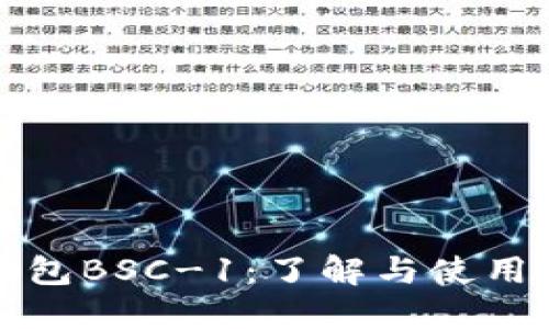 TP钱包BSC-1：了解与使用指南