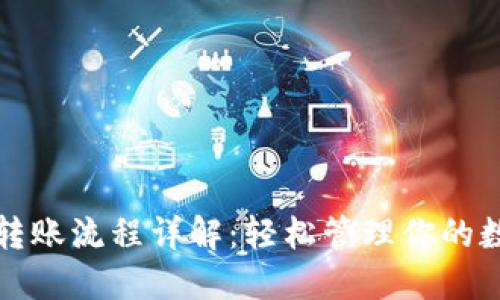 TP钱包转账流程详解：轻松管理你的数字资产