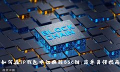 如何在TP钱包中切换到BSC链：简单易懂指南