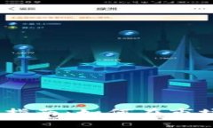 2018年加密货币投资指南：如何在市场波动中寻找