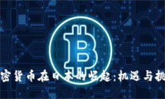 加密货币在日本的崛起：机遇与挑战