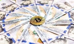 探讨TP钱包的身份钱包功能：提升安全性与便捷性