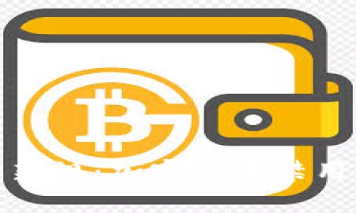 老挝金融监管新规：加密货币禁用之路及其影响