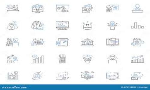加密货币诈骗：全球主要受害国家及防范策略