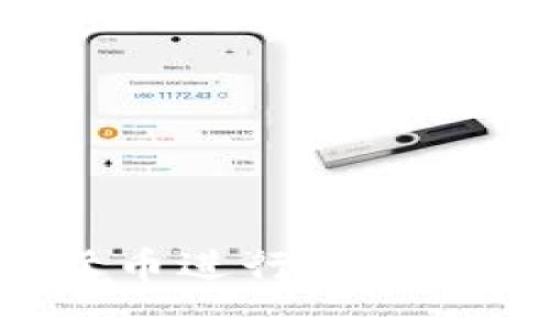 如何选择合适的加密货币进行投资：用户的收益与风险指南