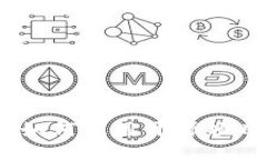探秘TP钱包开源代码：如何利用开源项目提升区块