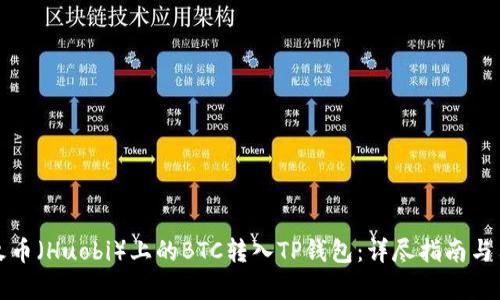 如何快速将火币（Huobi）上的BTC转入TP钱包：详尽指南与用户收益解析