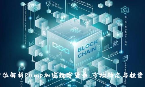 全方位解析Pump加密数字货币：市场动态与投资策略