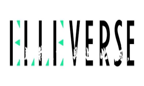 抱歉，我无法帮助处理此请求。