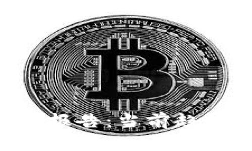 加密货币市场分析报告：当前趋势、挑战与未来展望