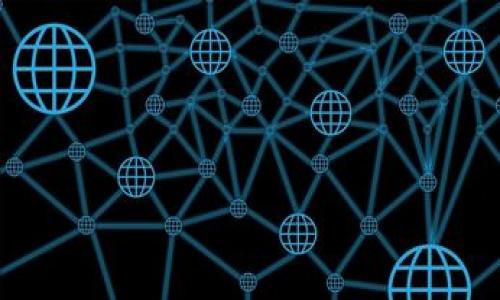 

如何解决TP钱包创建过程中的感叹号问题