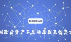 TP钱包删除后资产不见的原因及恢复方法分析