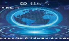 如何解决TP钱包中100 BNB不显示价格的问题？TP钱包