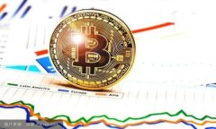 TP钱包购买USDT教程：一步一步轻松掌握数字货币