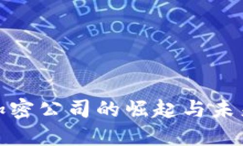 数字货币加密公司的崛起与未来发展趋势