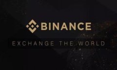   TP钱包倒闭后资产处理指南：如何保障你的数字