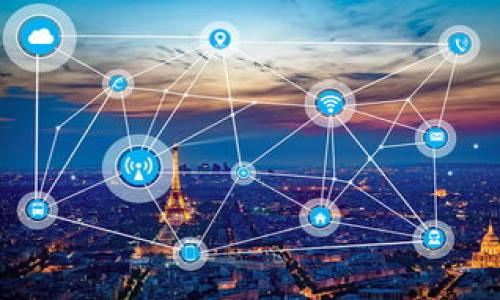   TP钱包倒闭后资产处理指南：如何保障你的数字资产安全 / 
 guanjianci TP钱包, 倒闭, 资产处理, 数字资产, 安全 /guanjianci 

随着数字货币及区块链技术的迅速发展，越来越多的用户选择使用数字钱包来存储他们的资产。TP钱包作为一款受到广泛关注的数字货币钱包，其功能和安全性吸引了大量用户。然而，在数字货币的世界中，钱包的倒闭并不是什么新鲜事。对于用户来说，TP钱包的倒闭意味着他们的资产安全和存取面临着严峻的挑战。那么，TP钱包如果倒闭，我们应该如何处理自己的资产呢？本文将详细为你解析相关问题，并为你的资产安全提供指导建议。

一、TP钱包倒闭的原因是什么？
首先，为了更好地理解TP钱包倒闭的影响，我们有必要探讨导致其倒闭的可能原因。一般来说，数字货币钱包倒闭主要原因包括以下几点：
1. **技术问题**：许多数字钱包在其运营过程中可能会遇到技术上的难题，比如系统漏洞、黑客入侵或数据泄露等。这些问题不仅会影响用户的正常使用，还可能导致用户资产的丢失。
2. **法律政策风险**：随着各国对数字货币监管政策的不断变化，某些钱包如果未能 comply 政府要求而被迫关闭，将直接导致其倒闭。
3. **市场竞争**：在激烈的市场竞争环境中，某些钱包由于缺乏竞争力或创新能力，无法吸引用户继续使用，最终可能面临经营不善而导致倒闭。
4. **资金链断裂**：如果钱包公司在运营过程中发生资金链断裂，不具备继续运营的能力时，都会导致钱包的关闭。
5. **用户信任危机**：若钱包在某一阶段发生了重大的资产丢失事件，导致大量用户撤回资产，直接影响了钱包的正常运营。

二、TP钱包倒闭后资产如何存取？
TP钱包倒闭后，用户能否取回自己的资产主要取决于公司的资产管理措施。具体而言，用户应该采取以下步骤来保障自己的资产：
1. **查阅官方公告**：一旦接到有关TP钱包倒闭的消息，用户应及时查阅相关的公告与通知，了解钱包公司对于资产的处理方式。许多情况下，钱包公司会提供明确的指导说明。
2. **尝试登录账户**：在某些情况下，即便钱包公司倒闭，用户仍可能能够登录自己的账户并进行操作。用户可以尝试登录，查看自己的资产是否仍然可以访问。
3. **了解充值与提现情况**：如果已确认TP钱包的倒闭，用户应查看自己账户中的充值与提现情况，了解是否有相关的资产被冻结或损失。
4. **联系客户服务**：用户可尝试联系TP钱包的客户服务中心，询问资产处理的相关细节。虽然服务可能受到影响，但获得官方答复能够帮助用户更好地了解情况。
5. **迅速采取行动**：若得知可以提取资产，用户应立刻进行操作。越早越好，避免因后续法律问题或技术障碍而影响取回资产的可能性。

三、如何保障数字资产的安全？
在数字货币钱包的使用过程中，资产安全是每个用户都需要考虑的重要问题。即便TP钱包成功运营，用户也应采取一定的措施来保障其资产的安全：
1. **选择可信赖的钱包**：使用前，用户需仔细研究钱钱包的背景、口碑及用户评价，选择具有良好信誉与安全性的数字钱包进行投资与储存。
2. **加密存储**：用户应该使用双重身份验证和多重签名等安全措施，确保账户的安全性。同时，建议对重要的私钥和助记词进行加密保存，防止泄露和丢失。
3. **定期备份**：用户要定期备份钱包数据，防止意外损失。在备份的同时，用户需将备份数据安全存储在不同地点，以防意外事故。
4. **关注市场动态**：用户应该保持对数字货币市场的敏感，及时关注与自己所使用的钱包相关的新闻变化，及时做出应对，降低风险。
5. **多元化资产配置**：建议用户将资产分散存储在不同钱包中，避免因个别钱包的倒闭而影响整体财务安全。

四、面对数字资产丢失的法律救济途径
在令人担忧的情况下，用户可能会面临数字资产的丢失。根据不同的法律体系，用户可以采取不同的法律救济措施：
1. **法律咨询**：用户如果认为自己的数字资产在TP钱包倒闭过程中受到了损失，建议先寻求专业律师的意见，了解当地适用的法律条款。
2. **收集证据**：用户需要尽量收集与TP钱包相关的交易记录、账户信息、资产详情等证据材料，以备日后申诉使用。
3. **投诉举报**：在寻求法律救济的同时，用户可以向当地政府、行业监管机构以及消费者保护协会等相关部门进行投诉与举报，增加问题的曝光率。
4. **提起诉讼**：如有必要，用户应考虑提起诉讼。根据收集的证据，结合专业法律建议，以法律途径追讨损失、保护自己的权益。

五、如何识别潜在的数字钱包风险？
数字钱包虽然为用户提供了方便，但风险依然不可忽视，因此用户需具备识别潜在风险的能力：
1. **注意钱包的安全性**：用户在选择钱包时，应注重查看其是否采取了相关的安全措施，例如加密、双重验证以及透明的运营机制等。
2. **关注用户评价**：查看其它用户对该钱包的评价Index，发现其中是否存在频繁的负面评论，及对资产安全的质疑。
3. **警惕高额回报的承诺**：如果有某些平台过于承诺高额的回报，请务必谨慎，因为这往往是诈骗的跡象。
4. **保持信息更新**：助记词、私钥、个人信息等非常重要的信息，用户应保持更新的同时确保其安全，避免泄露与风险。

六、未来的数字钱包发展趋势如何？
数字钱包行业在不断发展中，未来的趋势也显得尤为重要：
1. **增强安全性**：随着行业对安全的重视，未来更多的钱包将采用更高端的技术，加强安全防护与风险监测。
2. **用户体验**：为了提高用户的使用体验，数字钱包的开发者正在不断界面、操作流程以及技术支持。
3. **更多的融入区块链技术**：未来的数字钱包可能会更多地与区块链技术结合，加快信息处理与数据存储的速度。
4. **政策合规性增强**：各国对于数字钱包的监管将日益严格，钱包开发者需遵守相关法律法规，确保合规运营。
5. **去中心化钱包兴起**：随着去中心化的趋势持续发酵，有可能将出现更多的去中心化数字钱包，以此降低中心化风险。

总结来说，TP钱包倒闭虽让我们充满不安，但用户依然有许多措施可以采取以保障自己的数字资产。通过了解倒闭的原因、妥善处理资产、增强安全意识，才能更好地应对未来可能出现的挑战。