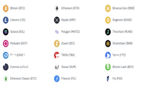 数字加密货币的历史与发展：从比特币到区块链技术的演变