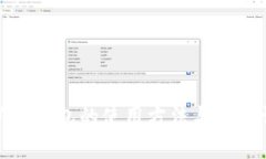 最新TP钱包的使用方法与技巧详解