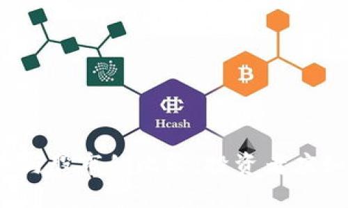 加密货币与股市的比较：投资者应如何选择?