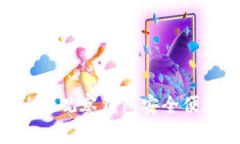 如何从TokenPocket观察钱包安全便捷地转出数字资产