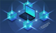 加密货币与纸币：未来金融的对决与融合