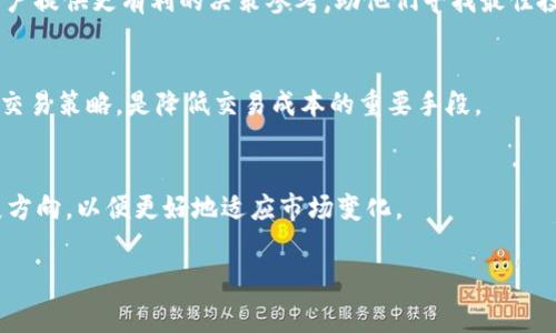 jiaotiTP钱包手续费解析：10U到底是什么？/jiaoti  
TP钱包, 手续费, 10U, 数字钱包, 加密货币/guanjianci  

什么是TP钱包？
TP钱包是一种数字货币钱包，提供了安全存储和管理加密货币的功能。随着加密货币市场的蓬勃发展，各类数字钱包层出不穷，TP钱包凭借其简单易用、高安全性的特点受到广大用户的青睐。TP钱包支持多种主流币种的存储与交易，用户只需下载APP，注册账户即可开始管理他们的数字资产。

TP钱包的手续费是如何计算的？
TP钱包的手续费通常是根据交易类型、交易金额和网络状况等多个因素计算而成。在TP钱包中，用户在进行转账或兑换时，需要支付相应的手续费。而“10U”表示的是用户在进行某项交易时，其手续费为10单位的某种加密货币或法定货币。在加密货币交易中，手续费是不可避免的，通常用于支付矿工费、网络拥堵费等，以确保交易的顺利完成。

为何TP钱包的手续费设置为10U？
手续费的设计往往会考虑多个方面因素，尤其是网络拥堵情况、转账金额和交易类型等。在TP钱包中，若某笔交易的手续费为10U，可能是因为当前网络的交易量较大，导致手续费相应提升。这也有助于鼓励矿工处理这些交易，确保用户的交易能够及时被确认。此外，还可能因为交易金额较大，而设置的手续费相应较高，以保证交易的安全性。（具体手续费设置还需结合实时市场情况与TP钱包的政策）

TP钱包的手续费与其他钱包相比如何？
在市场上，许多数字钱包都有自己的手续费政策。相较于其他钱包，TP钱包的10U手续费可能显得偏高或偏低，这取决于其他钱包的定价。例如，有些钱包采用阶梯式手续费，根据转账金额不同，设置不同的手续费比例。而TP钱包则可能采取固定手续费策略，这为用户的算账提供了便利，使得在转账之前，用户可以轻松计算出其需支付的费用。

如何管理TP钱包的手续费？
用户在使用TP钱包时，可以通过选择合适的交易时机、转账金额和交易类型来管理手续费。尽量选择网络较为畅通的时段进行交易，可以有效降低手续费。此外，对于大额交易，用户也可以通过分散转账的方式降低单笔交易手续费。例如，如果用户需要转账50U，可以考虑分为5笔10U进行转账，这样在网络较为拥堵时，可能一部分交易会享受到更低的手续费。

TP钱包手续费10U的用户反馈
很多用户在TP钱包上进行交易时，对于10U的手续费会有多种反馈。有些用户认为，虽然手续费不低，但考虑到交易的安全性和TP钱包提供的流畅体验，仍然觉得是值得的。而另一些用户则期望TP钱包能在手续费上有所调整，尤其是在市场行情波动较大的时候，手续费的高低可能会影响他们的交易决策。

总结
TP钱包的手续费设定为10U，引发了用户的广泛讨论。理解手续费的构成以及对于交易的影响，可以帮助用户更好地管理自己的数字资产，选择合适的转账时机与方式，降低不必要的交易成本。未来，随着市场的不断变化，TP钱包的手续费政策也可能会相应调整，用户应保持关注。

相关问题分析
如何提高TP钱包的安全性？
在数字货币行业，安全性是用户最为关心的问题之一。TP钱包通过多重安全措施，例如冷存储、双重身份验证等，来保护用户资产的安全。此外，用户在使用过程中也应注意自身的安全措施，确保密码的复杂性和保密性，不在公共场合使用TP钱包等，以减少风险。

交易过程中遇到手续费问题该如何处理？
如果用户在TP钱包交易过程中遇到手续费计算不明确的情况，可以通过咨询客服或查看官方文档来获取帮助。详细记录自己的交易信息，也可以帮助客服快速定位问题，并给予准确的解答。在此基础上，用户可以考虑调整自己的交易策略，以合理避开高交易手续费的时段。

TP钱包交易成功后如何查看手续费？
完成交易后，TP钱包通常会向用户发送交易确认通知，其中会包含手续费的信息。用户可以在TP钱包的交易记录中，查看每一笔交易的详细信息，包括交易金额、手续费及交易时间等。通过这种方式，用户能够准确了解自己的每一笔支出情况。

手续费对于交易决策的影响
手续费是影响用户交易决策的重要因素之一，特别是在数字货币市场波动较大时，用户在选择交易时往往会考虑手续费的高低。因此，合理分析手续费变动和市场状况，能够为用户提供更有利的决策参考，助他们寻找最佳投资机会。

在TP钱包中如何减少交易成本？
为了降低使用TP钱包时的交易成本，用户可以选择在网络繁忙时段之外进行交易，或是选择手续费较低的交易方式。此外，对于大额交易，用户可以考虑分批转账。总之，灵活调整交易策略，是降低交易成本的重要手段。

了解TP钱包的未来发展方向
随着区块链技术的不断演进和市场需求的变化，TP钱包未来可能会引入更多的功能，如更灵活的手续费设置、更丰富的币种支持等。用户可以关注TP钱包的动态，了解其未来发展方向，以便更好地适应市场变化。 

通过以上内容，我们对TP钱包的手续费进行了深入剖析，揭示了手续费的构成以及对用户交易的影响，帮助用户更有效地管理自己的数字资产。