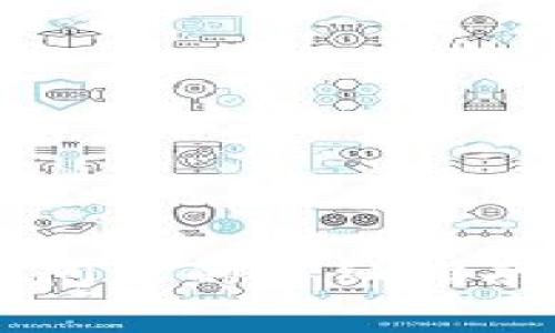 解决TP钱包闪兑问题的详细指南与常见故障解析