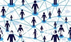 如何在桌面上安全登录TP钱包：全方位指南