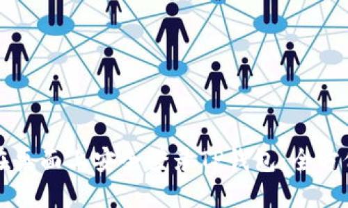 如何在桌面上安全登录TP钱包：全方位指南