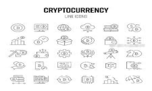 如何打造一个成功的加密货币生态系统