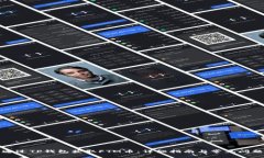 如何通过TP钱包获取FTM币：详细指南与常见问题解